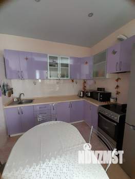 2-к квартира, вторичка, 43м2, 4/5 этаж