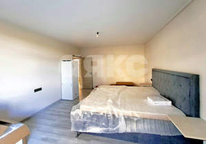 3-к квартира, вторичка, 78м2, 5/12 этаж