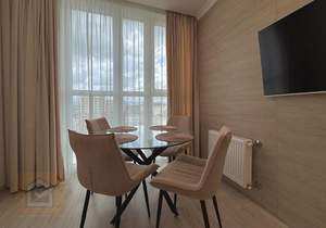 3-к квартира, вторичка, 80м2, 10/14 этаж