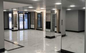 1-к квартира, вторичка, 48м2, 4/14 этаж