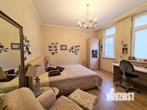 3-к квартира, вторичка, 120м2, 3/5 этаж