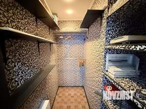 2-к квартира, вторичка, 57м2, 1/9 этаж