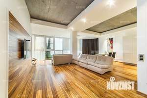 2-к квартира, вторичка, 80м2, 8/9 этаж