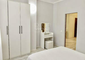 2-к квартира, вторичка, 50м2, 1/10 этаж