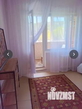 3-к квартира, вторичка, 79м2, 7/12 этаж