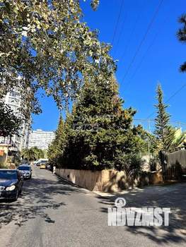 3-к квартира, вторичка, 65м2, 3/5 этаж