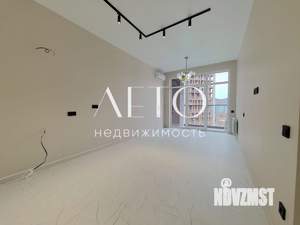 2-к квартира, вторичка, 60м2, 13/20 этаж