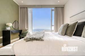 2-к квартира, вторичка, 65м2, 18/21 этаж