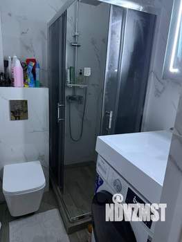 1-к квартира, вторичка, 25м2, 3/19 этаж