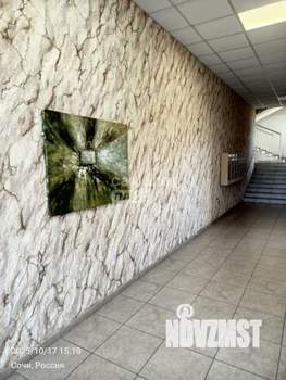 2-к квартира, вторичка, 31м2, 5/5 этаж