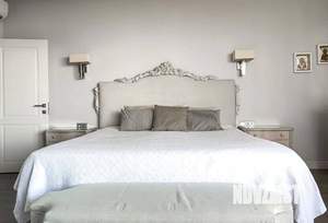 3-к квартира, вторичка, 71м2, 8/27 этаж