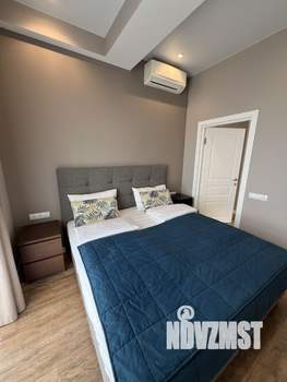 2-к квартира, вторичка, 65м2, 10/13 этаж