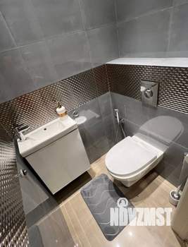 2-к квартира, вторичка, 50м2, 15/18 этаж