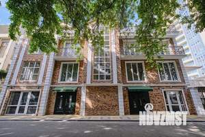 3-к квартира, вторичка, 94м2, 4/4 этаж