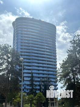 3-к квартира, вторичка, 85м2, 15/25 этаж