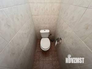 2-к квартира, вторичка, 57м2, 4/6 этаж