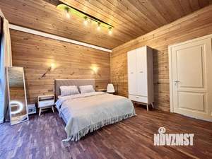 2-к квартира, вторичка, 50м2, 2/3 этаж