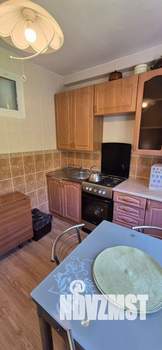 2-к квартира, вторичка, 48м2, 5/5 этаж
