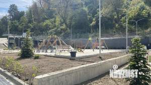 Студия квартира, вторичка, 24м2, 9/12 этаж