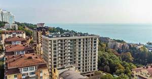 2-к квартира, вторичка, 52м2, 13/15 этаж