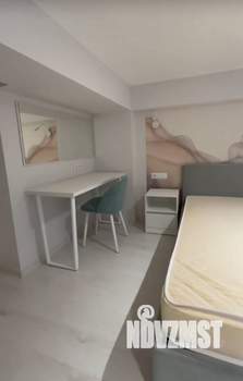 2-к квартира, вторичка, 40м2, 7/12 этаж