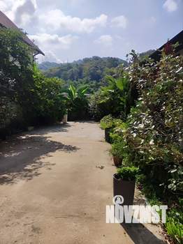 1-к квартира, вторичка, 21м2, 2/3 этаж