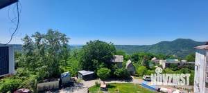 2-к квартира, вторичка, 51м2, 4/5 этаж