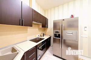2-к квартира, вторичка, 77м2, 4/5 этаж
