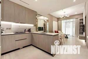 2-к квартира, вторичка, 61м2, 2/9 этаж