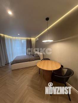 Студия квартира, вторичка, 31м2, 5/20 этаж