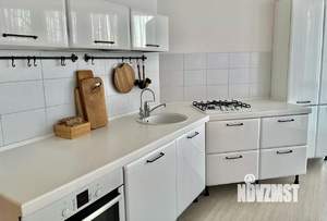 3-к квартира, вторичка, 100м2, 5/10 этаж