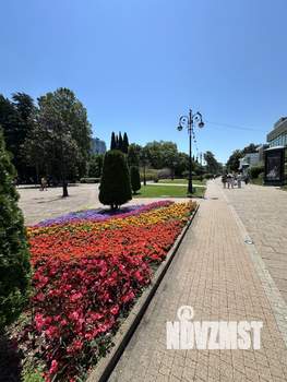 Студия квартира, вторичка, 25м2, 3/5 этаж