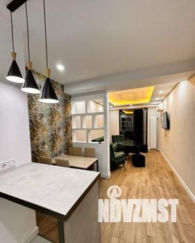 1-к квартира, вторичка, 38м2, 2/4 этаж