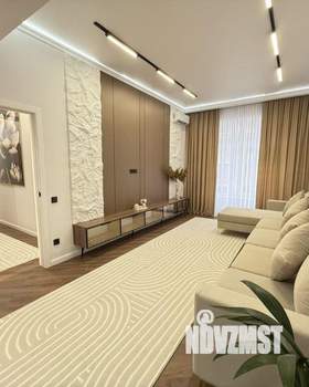 2-к квартира, вторичка, 50м2, 3/6 этаж