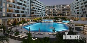 2-к квартира, вторичка, 67м2, 5/9 этаж