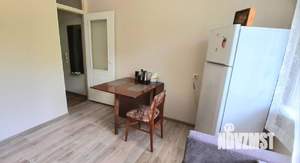 1-к квартира, вторичка, 37м2, 5/12 этаж