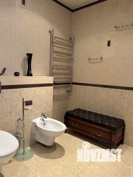 3-к квартира, вторичка, 116м2, 2/8 этаж