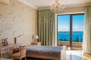 3-к квартира, вторичка, 172м2, 5/20 этаж