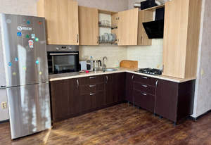 2-к квартира, вторичка, 47м2, 2/4 этаж