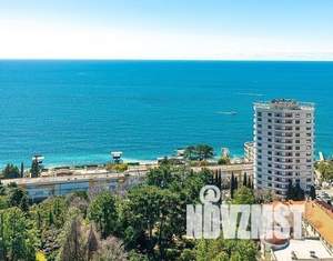 3-к квартира, вторичка, 93м2, 19/27 этаж