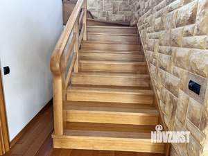 4-к квартира, вторичка, 600м2, 15/15 этаж