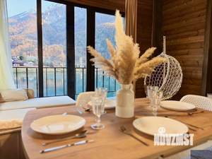 2-к квартира, вторичка, 75м2, 2/3 этаж