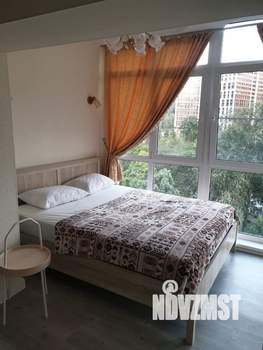 3-к квартира, вторичка, 61м2, 7/11 этаж