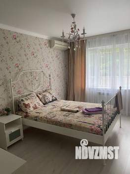 2-к квартира, вторичка, 54м2, 4/5 этаж