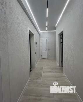 2-к квартира, вторичка, 45м2, 8/16 этаж