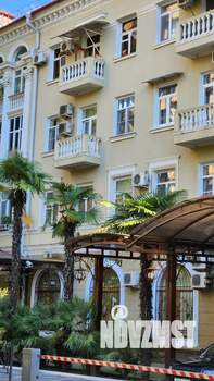 2-к квартира, вторичка, 47м2, 3/4 этаж