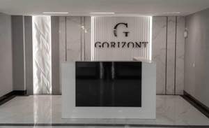 1-к квартира, вторичка, 43м2, 9/14 этаж