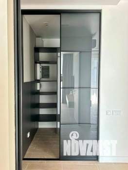 3-к квартира, вторичка, 87м2, 8/20 этаж