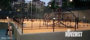 1-к квартира, вторичка, 31м2, 8/8 этаж