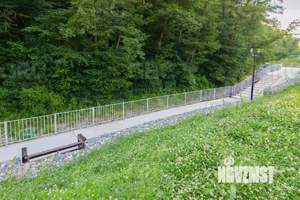 Студия квартира, вторичка, 20м2, 1/10 этаж